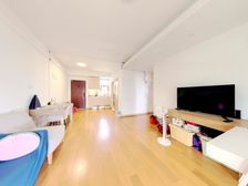 新出好房 业主急降20万 底价我知道 看房随时