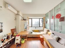 新出好房 业主急降20万 底价我知道 看房随时