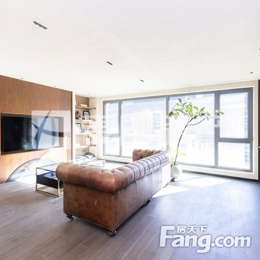 3ÊÒ2ÌüÂ̳ÇÎ÷É½ÔÆÂ®Î÷Çø