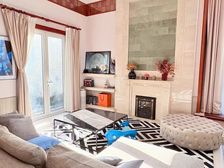 优山A区 单排南花园 无遮挡正观温榆河公园 诚售可看