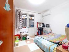 机会来了 三环边 马家堡 凉水河边 电梯三居200万