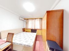 心海假日 偏门大客厅,通透户型,一楼带院