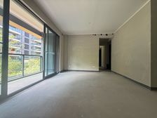 悦府品质洋房业主急售135万和数据谷