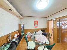 中原·市光四村·2室·1厅