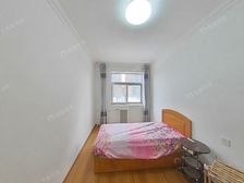 房山城关·兴房大街21号·3室·1厅,中间楼层,位置好。