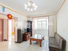 颐源居2室1厅精装修