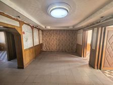 天地神通 怀柔水库边 湖光小区 三居室 中间层 诚意出售