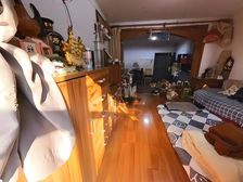 南北通透 枣园小区 3室1厅