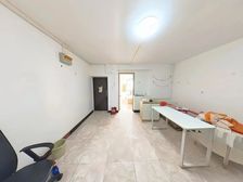 南北通透 义和庄北里 2室1厅