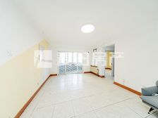 澳林春天 全明3居室 奥森公园门口 随时看 价格可谈