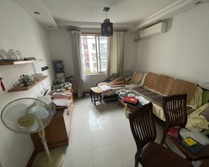 中兴小区2室2厅1卫南朝向145.0万元/套出售