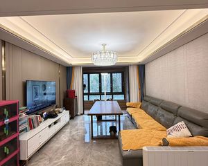 一品滨江湾东区3室2厅2卫南朝向399.0万元/套出售