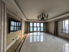 雅戈尔御玺园5室2厅4卫南朝向1100.0万元/套出售