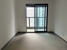 宁江府北区3室2厅1卫南朝向95.0万元/套出售