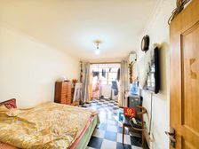 南北通透宾阳里1室2厅