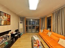 古美罗阳·南方城·3室·2厅