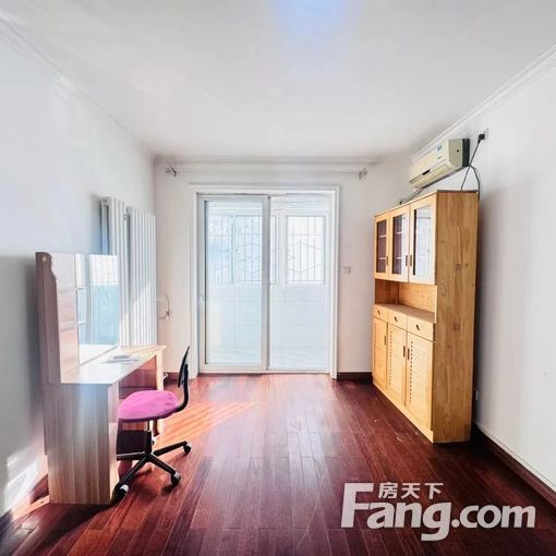 ±±¾©´óѧ101Åã¶Á ´øÔº εÐãÔ° Äϱ±Í¨Í¸ ¾«×°ÐÞ Áà°üÈëס