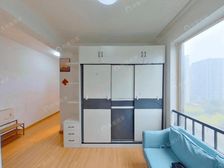 白马湖人气榜 名刚需首套房婚前财产及时入手