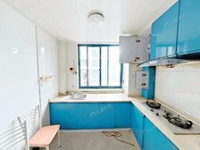 江南实验,全明两室,送,户型正气,价格划算,业主必卖!