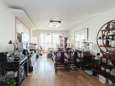 6室2厅远洋山水北区