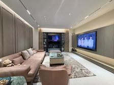 力荐! 价急售 凯旋新广粤尊府 业主包税 豪装拎包入住