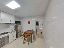 电梯运行中,精装修,位置好,采光无遮挡