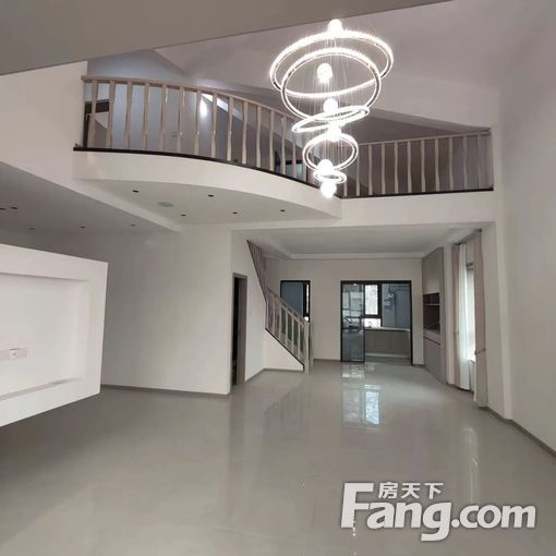 ÐÂÇø,¹Å³Ç·ÅÔ ,18Äêз¿±ðÊû,ȫо«×°ÐÞ,ÿÔ°ËǧԪ