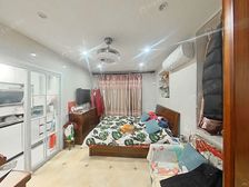 56年小梁薄板,总高5楼,精装修,一门关,低总价