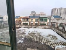 新区,开元大道旁,大张盛德美边,叠拼别墅,单价7千