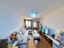 窦店·沁园·春景 环境优美 交通便利 配套齐全