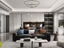 黑牡丹嘉宏·国色风华捡个漏 保真 包税 房东出国急售低市场价