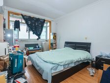 朝南一房 总价低 近环球港诚意出售 下楼就是 曹杨环浜