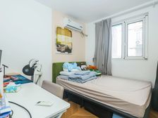 曹家巷小区2室1厅1卫1阳台5/6层