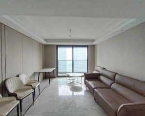 晓风印月4室2厅2卫南朝向376.0万元/套出售