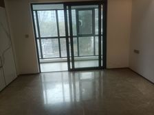 潮悦南塘4室2厅2卫南朝向300.0万元/套出售