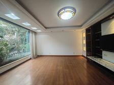 繁景花园别墅7室2厅3卫南朝向1100.0万元/套出售