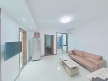 14年小区次新房,价格可谈,2开头,电梯一房,采光视野好