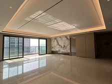 国色风华 市政府奥体旁 地铁口 城市中心 联系我看房赠送家电