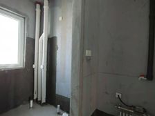 急卖恒通运和蓝湾2卫95 含车位邻扬州印 天月府 京杭融园