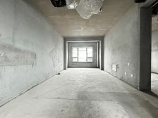 带车位!出价就卖 恒通运和蓝湾 毛坯 南北通透 有钥匙