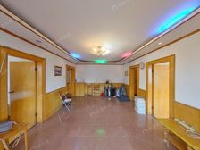 朝阳公园南门 团结湖 秀水园低总价三居 满五年 带电梯 诚售