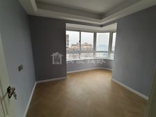 凯尔枫尚3室2厅2卫高楼层精装诚售