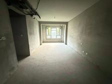 新上74急售次新房恒通运和蓝 一楼毛坯3室恒温恒氧地暖扬州印