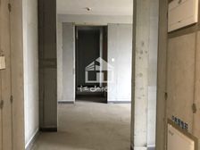 《捡漏》华润置地江南中心 清水四房楼层好价格可协商看房方便