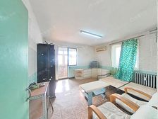 房山城关·青年南路·2室·1厅