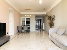 江北嘴北滨路书包房。新鸥鹏城 四房 209万 欢迎咨询 !