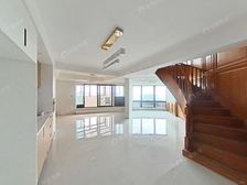 黄浦江畔一线江景 产权清晰 14号线口商品房