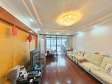 张江东,景观楼层,三开间朝南,近2号线交通,房东诚意出售