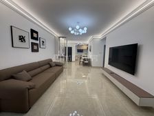 七星区君澜天地精装3房拎包入住