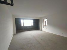 下叠别墅 带南开门大院子 带地下车库 一二楼复式 北海路虞河